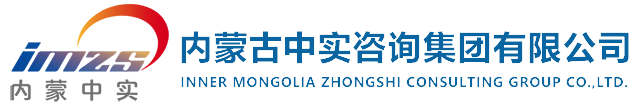 milan米兰体育（中国区）体育官方网站,登录入口